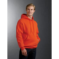 Jerzees  8 Oz. 50/50 NuBlend Fleece Pullover Hoodie - Tall